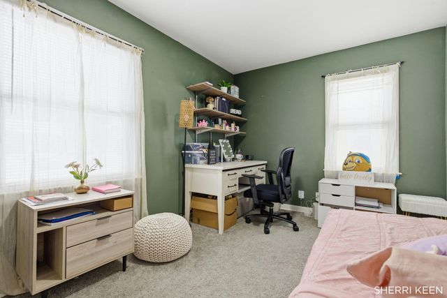 38 Leroy Street Sw, City Of Wyoming, MI 49548