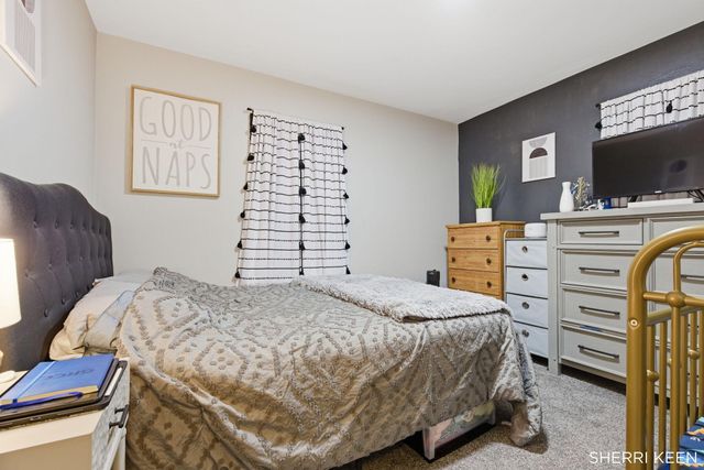 38 Leroy Street Sw, City Of Wyoming, MI 49548