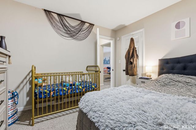 38 Leroy Street Sw, City Of Wyoming, MI 49548