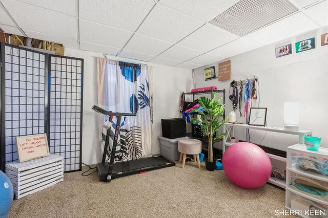 38 Leroy Street Sw, City Of Wyoming, MI 49548