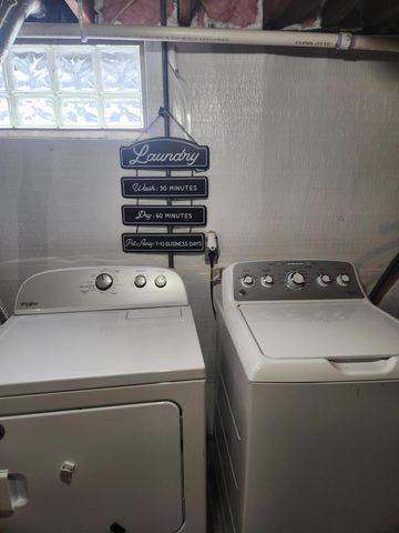 38 Leroy Street Sw, City Of Wyoming, MI 49548