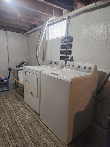 38 Leroy Street Sw, City Of Wyoming, MI 49548