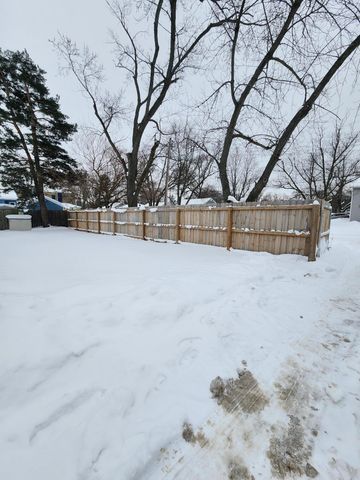 38 Leroy Street Sw, City Of Wyoming, MI 49548