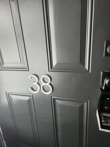 38 Leroy Street Sw, City Of Wyoming, MI 49548