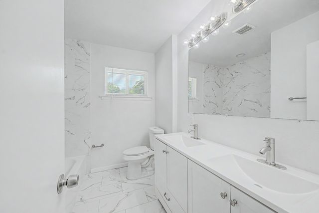 1209 Grinnell Street, Dallas, TX 75216
