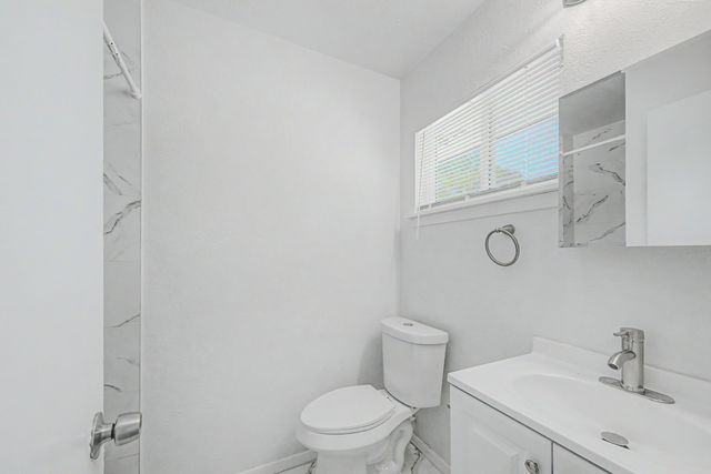1209 Grinnell Street, Dallas, TX 75216