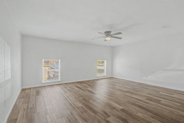 1209 Grinnell Street, Dallas, TX 75216