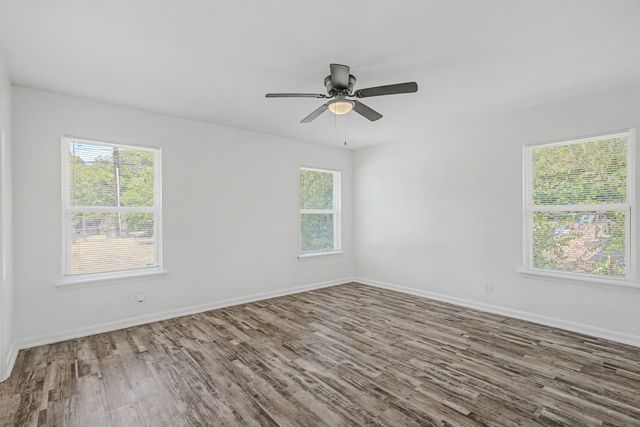 1209 Grinnell Street, Dallas, TX 75216