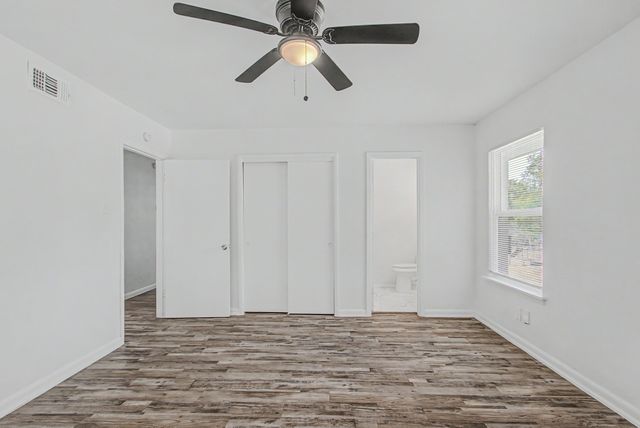 1209 Grinnell Street, Dallas, TX 75216