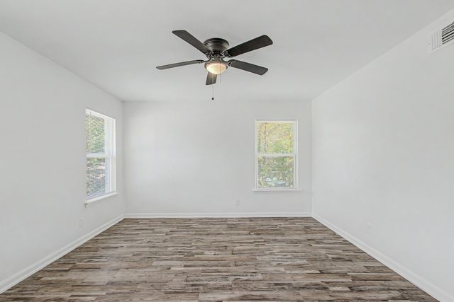 1209 Grinnell Street, Dallas, TX 75216