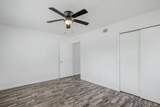 1209 Grinnell Street, Dallas, TX 75216
