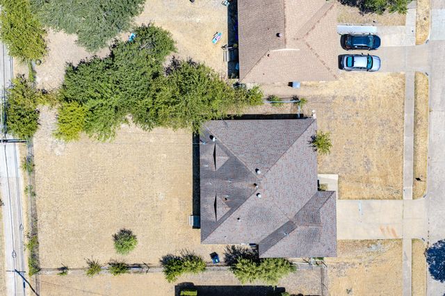 1209 Grinnell Street, Dallas, TX 75216