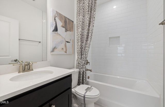 132 Omaha Way, Clayton, NC 27520