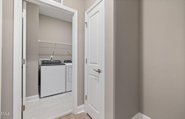 132 Omaha Way, Clayton, NC 27520