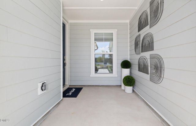 132 Omaha Way, Clayton, NC 27520