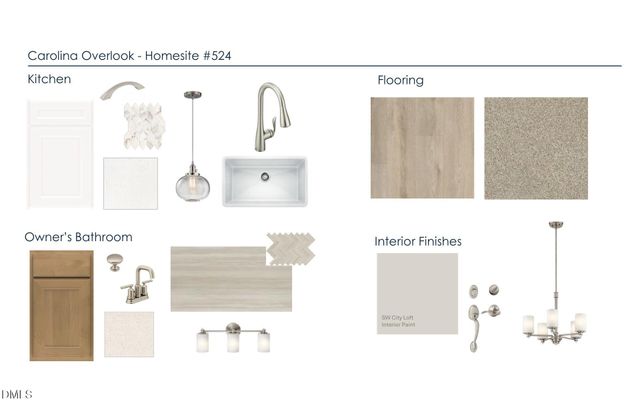 132 Omaha Way, Clayton, NC 27520