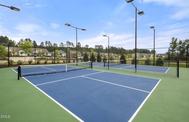 132 Omaha Way, Clayton, NC 27520