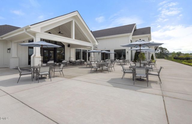 132 Omaha Way, Clayton, NC 27520