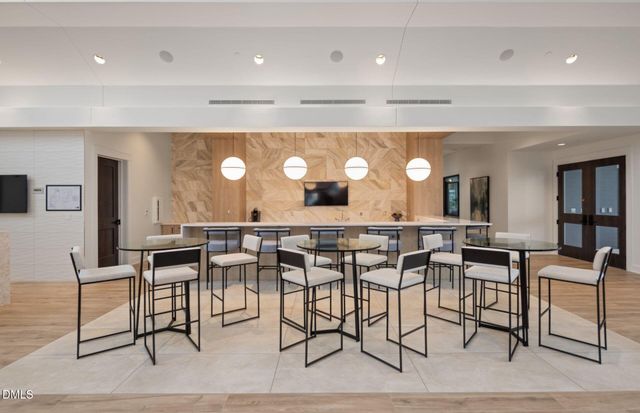 132 Omaha Way, Clayton, NC 27520