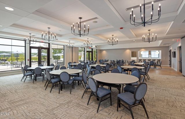 132 Omaha Way, Clayton, NC 27520