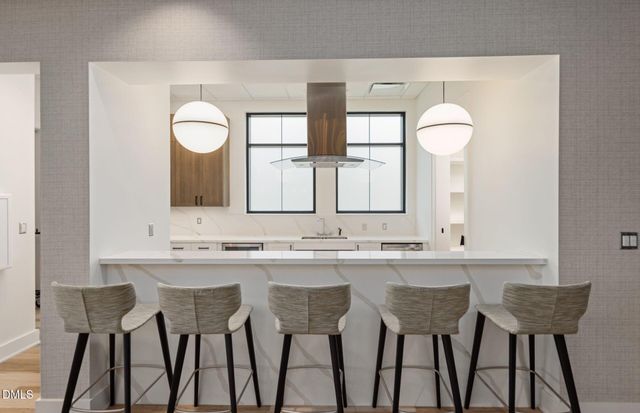 132 Omaha Way, Clayton, NC 27520