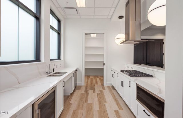 132 Omaha Way, Clayton, NC 27520