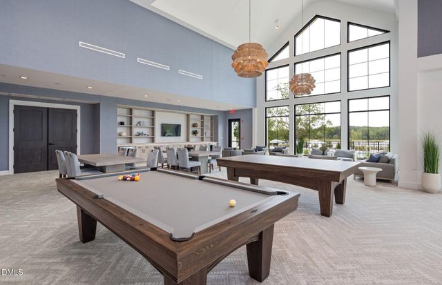 132 Omaha Way, Clayton, NC 27520