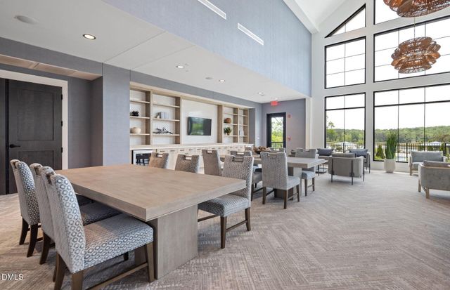 132 Omaha Way, Clayton, NC 27520