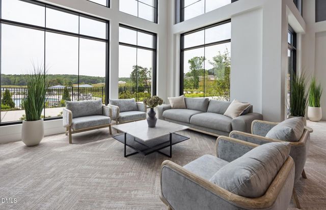 132 Omaha Way, Clayton, NC 27520