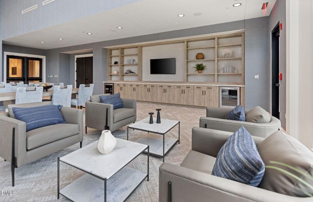 132 Omaha Way, Clayton, NC 27520