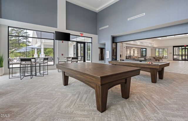 132 Omaha Way, Clayton, NC 27520