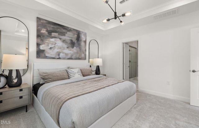 132 Omaha Way, Clayton, NC 27520