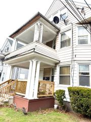 181 Lombard Street, New Haven, CT 06513