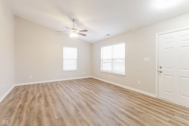 4067 Dogwood Court, Franklin, IN 46131