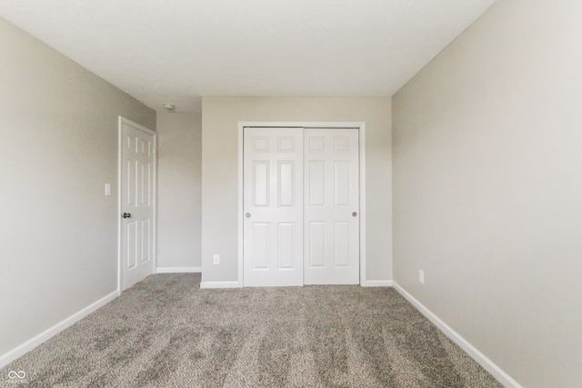4067 Dogwood Court, Franklin, IN 46131