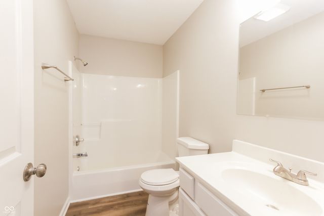 4067 Dogwood Court, Franklin, IN 46131