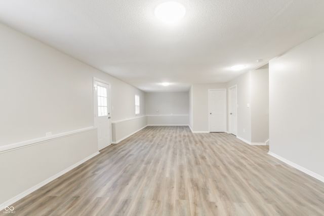 4067 Dogwood Court, Franklin, IN 46131