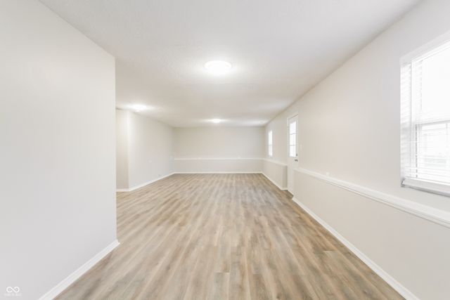 4067 Dogwood Court, Franklin, IN 46131