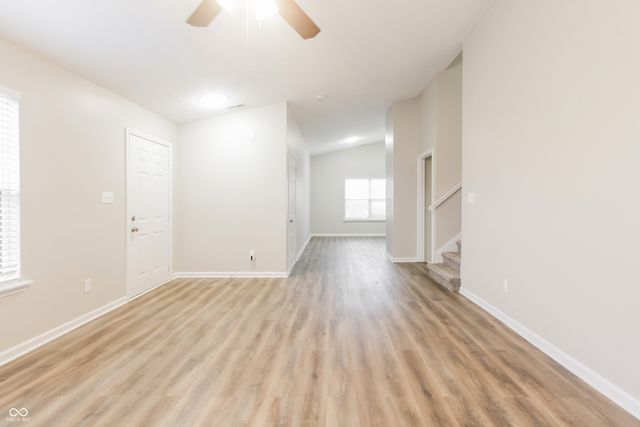 4067 Dogwood Court, Franklin, IN 46131