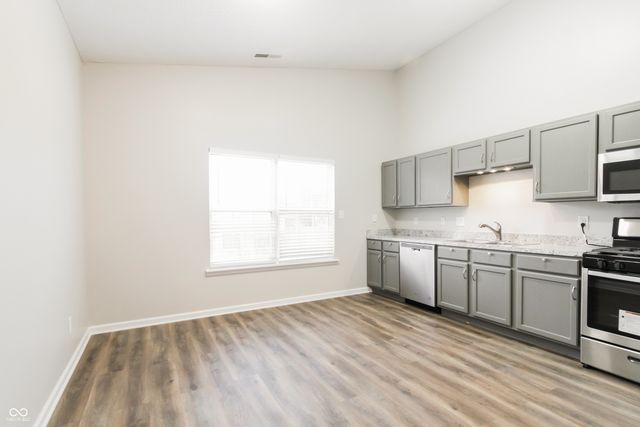 4067 Dogwood Court, Franklin, IN 46131