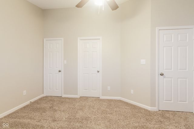 4067 Dogwood Court, Franklin, IN 46131