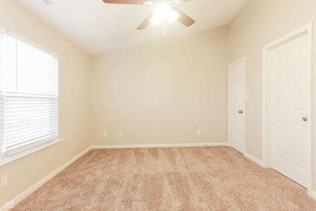 4067 Dogwood Court, Franklin, IN 46131