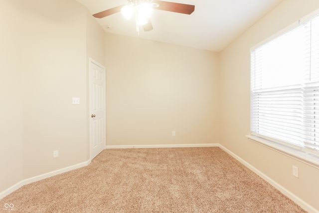 4067 Dogwood Court, Franklin, IN 46131