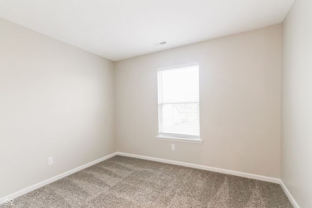 4067 Dogwood Court, Franklin, IN 46131