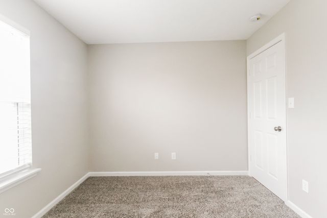 4067 Dogwood Court, Franklin, IN 46131