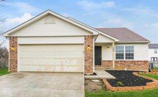 4067 Dogwood Court, Franklin, IN 46131