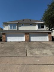 2519 Pascal Court A & B, Waco, TX 76706