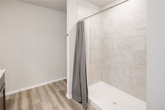 2218 Spyglass Drive, Navasota, TX 77868