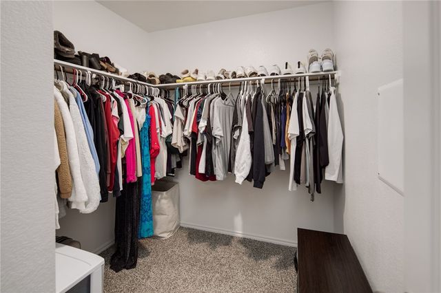 2218 Spyglass Drive, Navasota, TX 77868