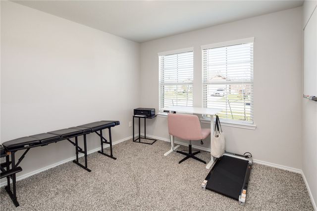 2218 Spyglass Drive, Navasota, TX 77868